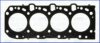 TOYOT 111150L020B0 Gasket, cylinder head